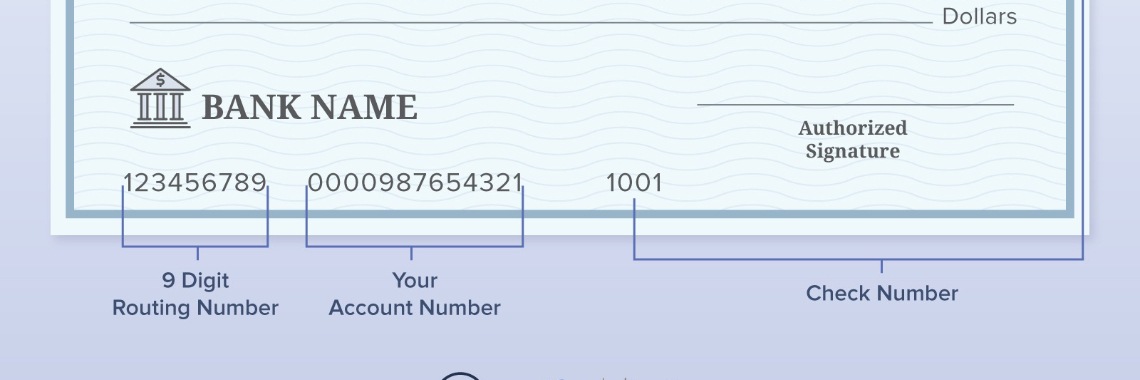 what-is-account-number-on-a-cheque-yoors