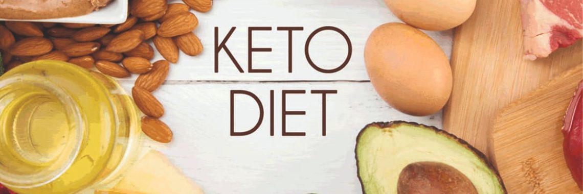 What Is Keto Diet | sameerbedar07