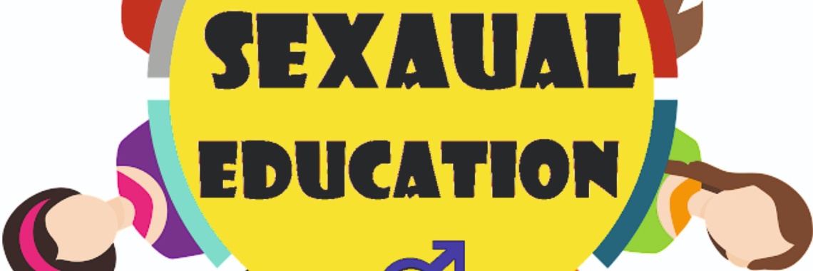 What Is Sexuality Education Important 8168