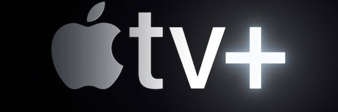 What To Watch Apple Tv - Yoors