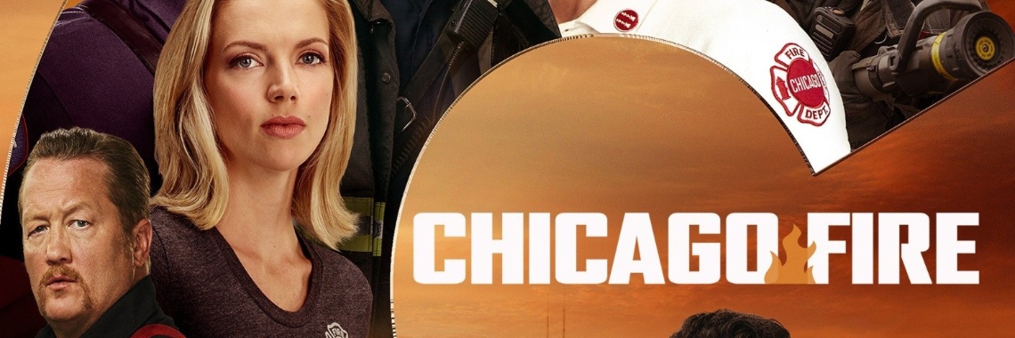 What To Watch Chicago Fire On | sameerbedar07