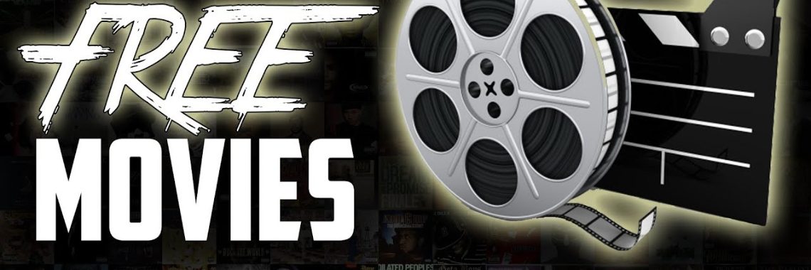 What to watch movies | sameerbedar07