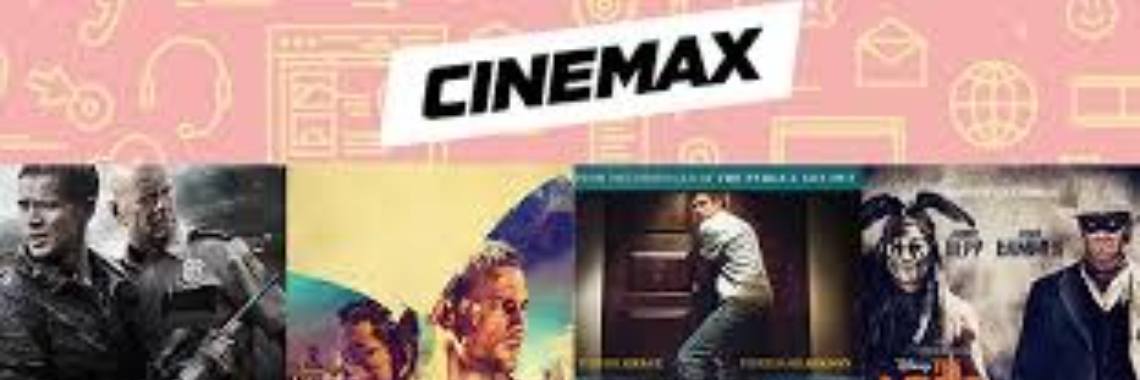 What to watch on Cinemax | sameerbedar07
