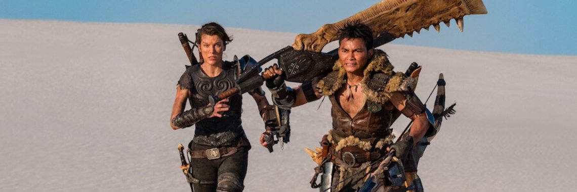 What to Watch Prime Canada | sameerbedar07