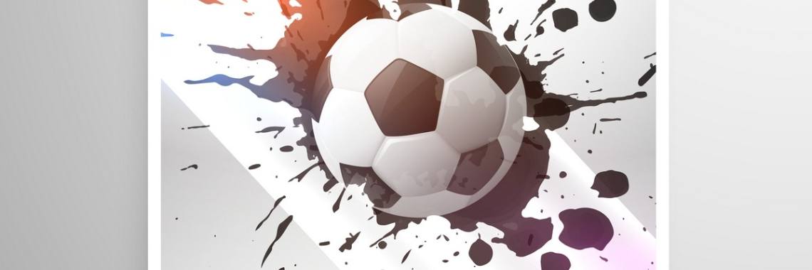 When Was The National Football League Founded | sameerbedar07