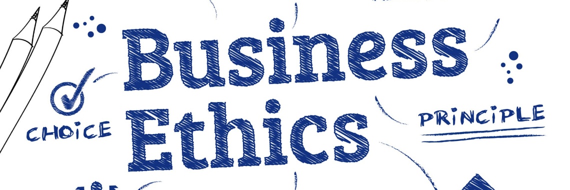 Why Ethics Are Important In Business Why Ethics in business important - Yoors