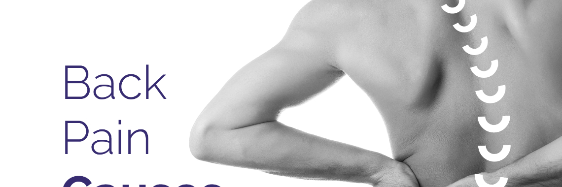 Why lower back Pain | sameerbedar07