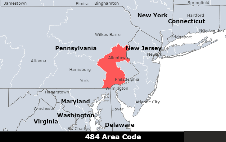 434 Area Code Location Map Time Zone And Phone Lookup 45 OFF