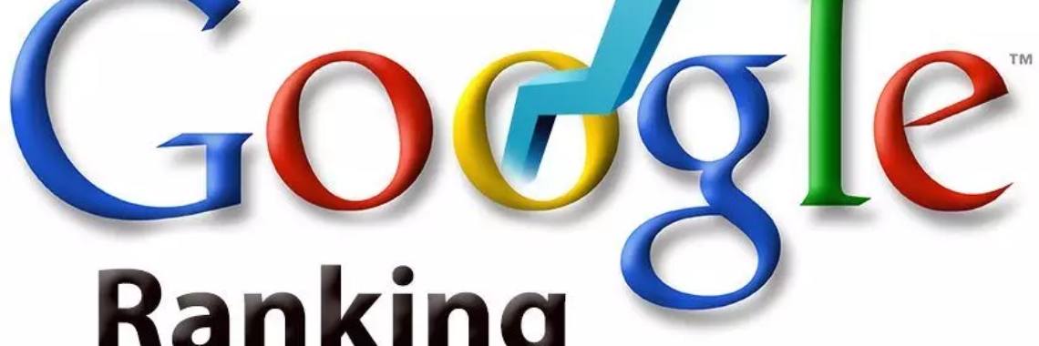 Google Ranking Factors for 2022 | sameerbedar07