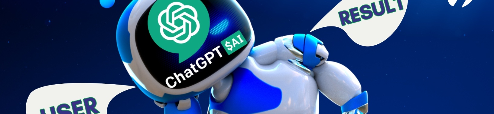 ChatGPT: A Breakthrough in Artificial Intelligence Technology | sameerbedar07