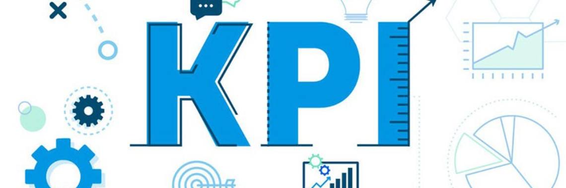 What are KPIs? - Yoors