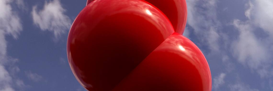 What is a Chemical Compound? | idk