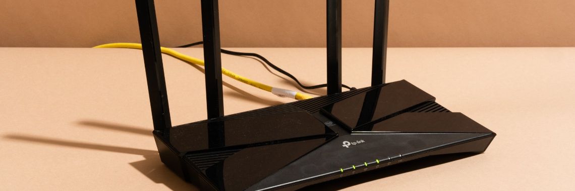 What is a Router? | idk