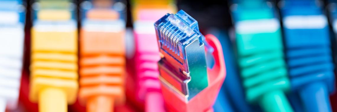 What is Ethernet? | idk