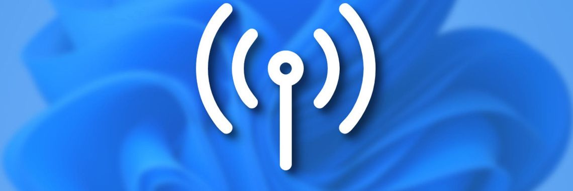 What is Hotspot? | idk