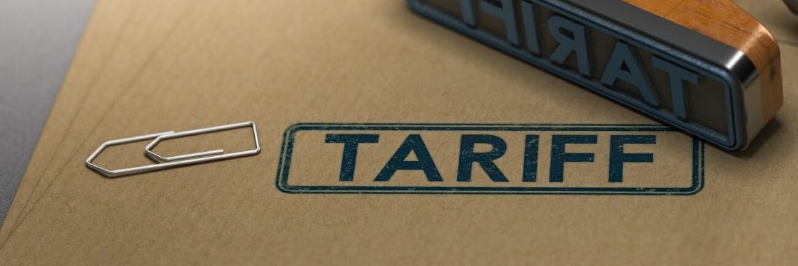what-is-tariff