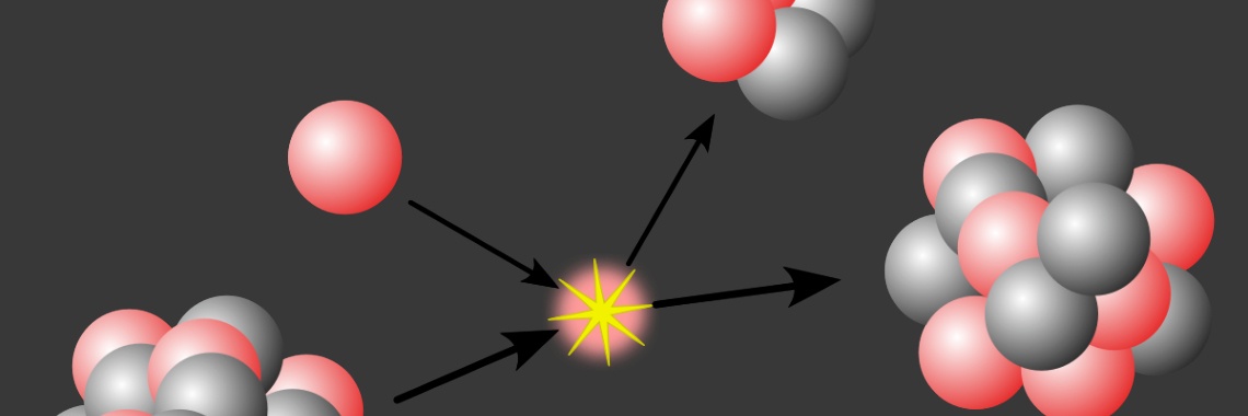 What is the Isotope? - Yoors