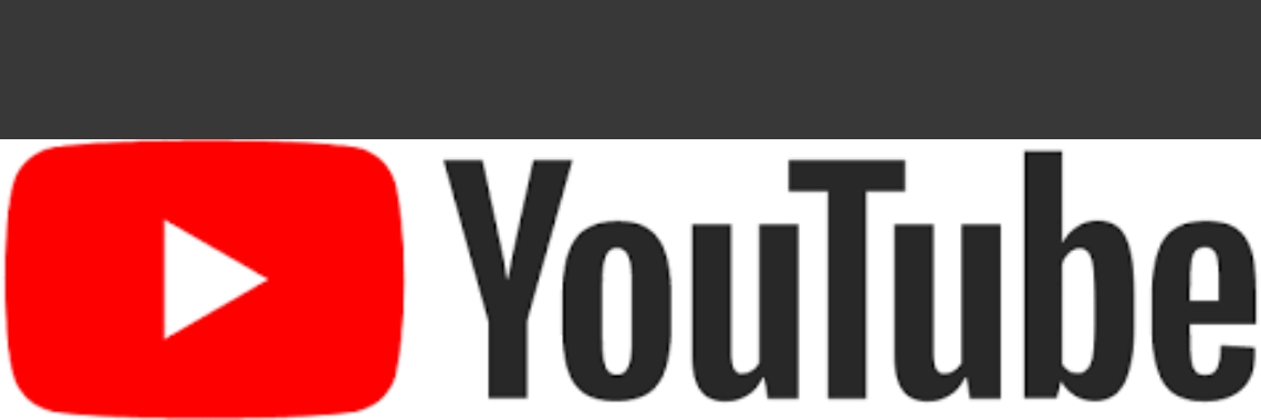 how much does a youtube video make | irfanrashid154