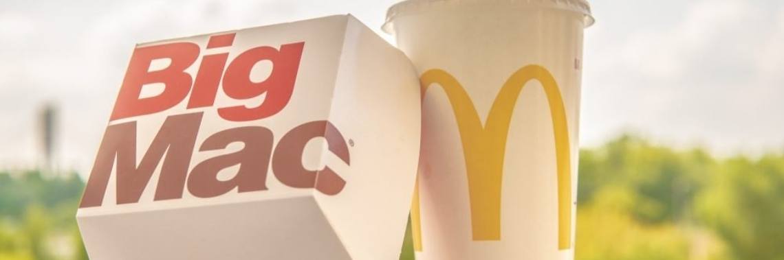 how make big mac sauce | irfanrashid154