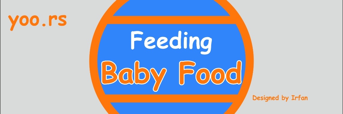 infant-feeding-guide-chart