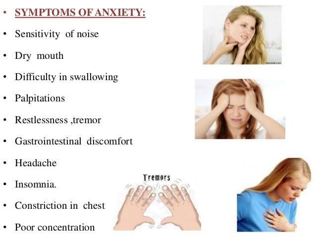 how-to-stop-anxiety-attack