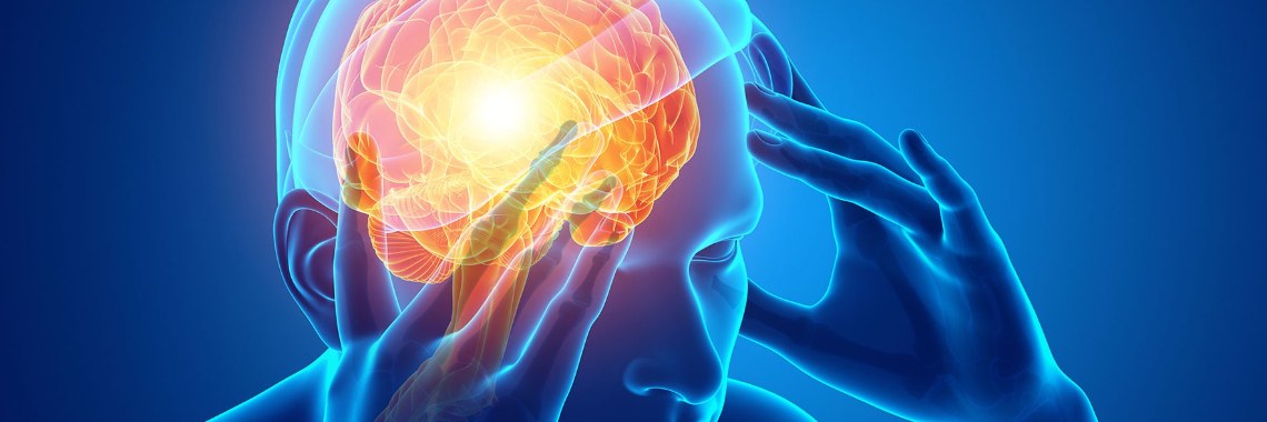 What causes a stroke? | Ra-Za-Wee