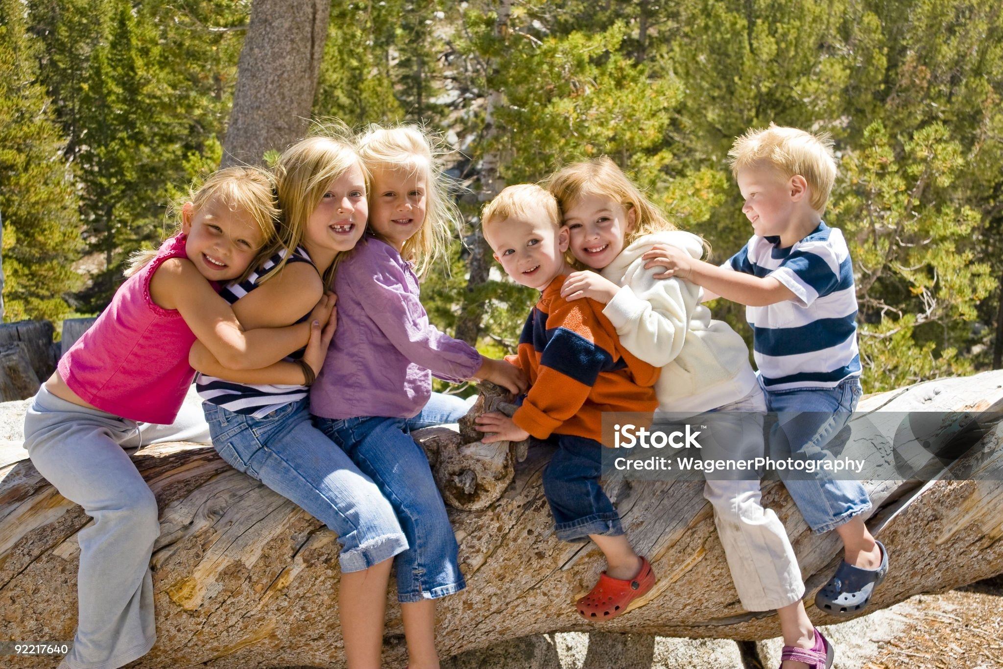 Cousin Love | Ra-Za-Wee