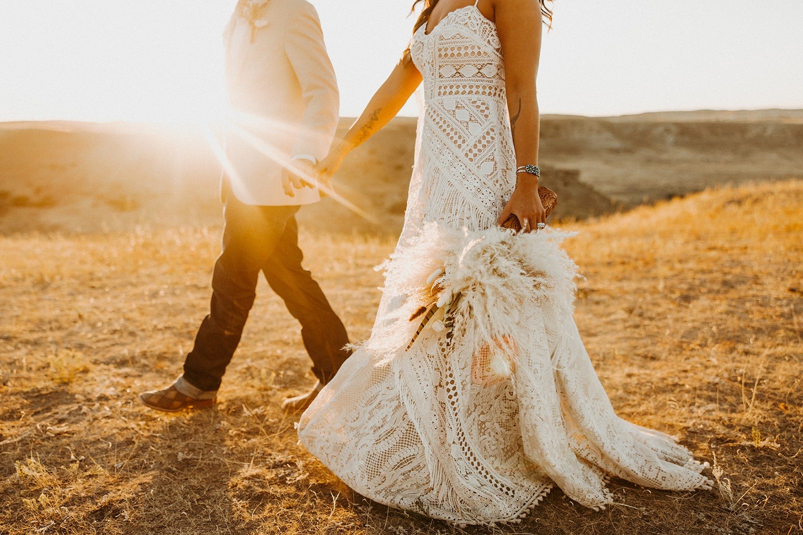 Marriage | Ra-Za-Wee