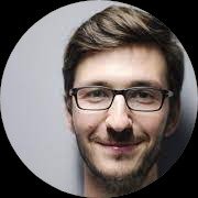 williambruno