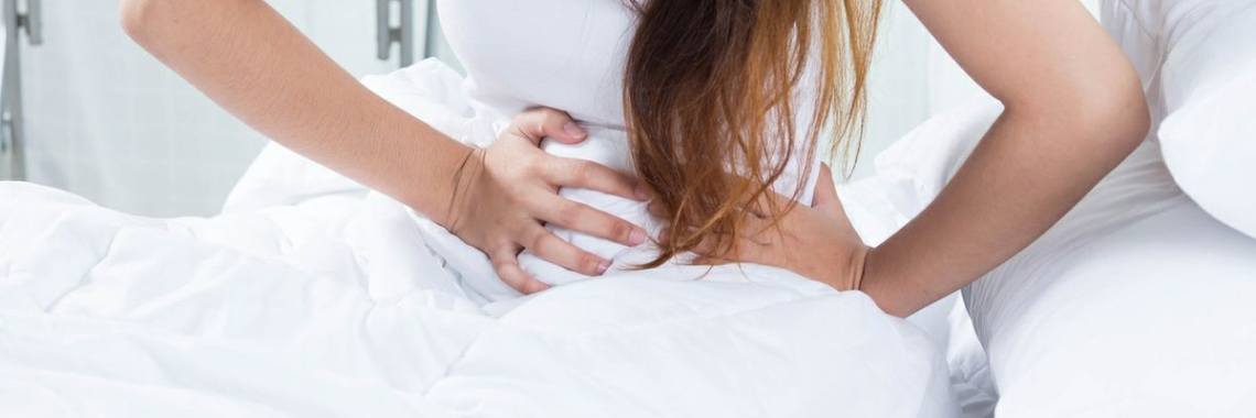 How Long Does UTI Last | Arshi