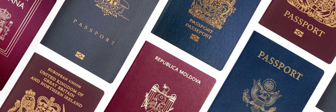 how-much-does-a-passport-cost