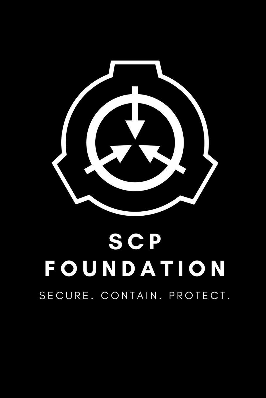 What is SCP Foundation? - Yoors