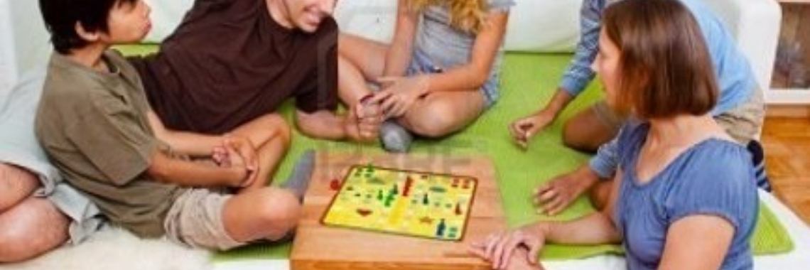 La ludopatia | Carmen Vidal