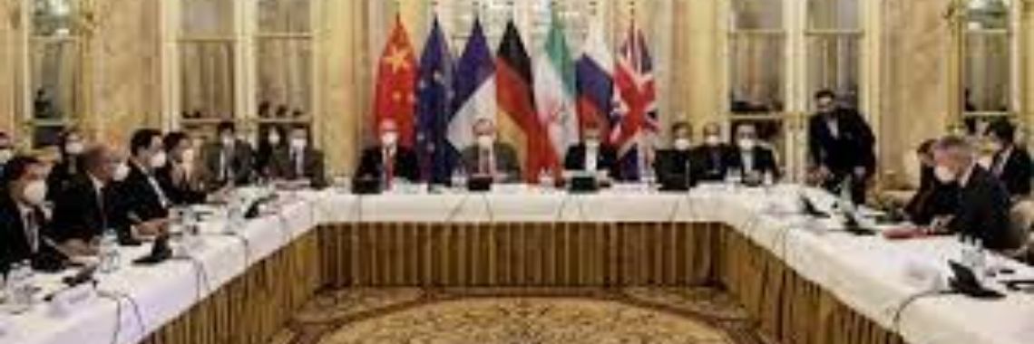 Las armas nucleares, aun sigue siendo un problema | Carmen Vidal