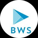 breedenwiringsystems