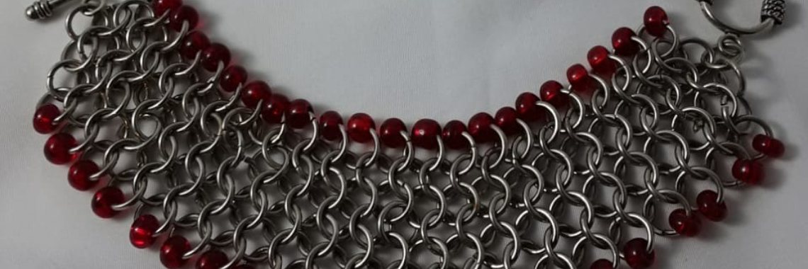 Ever consider the work involved? | Arukah Tsur