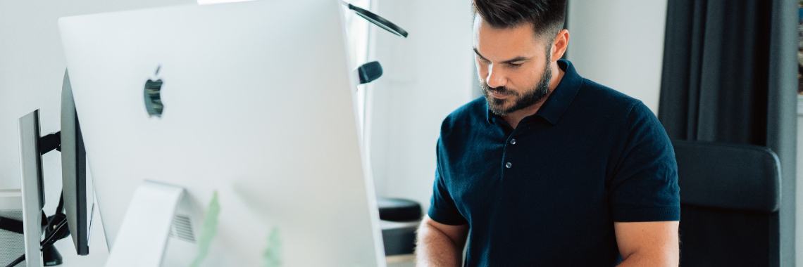 6 ADVANTAGES TO HELP YOU AS A FREELANCE WRITER | Jurgen Shperdhea