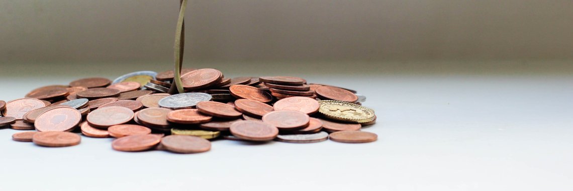 HOW TO MAKE A MILLION FROM TWO-SIDED MARKETPLACES? | Jurgen Shperdhea