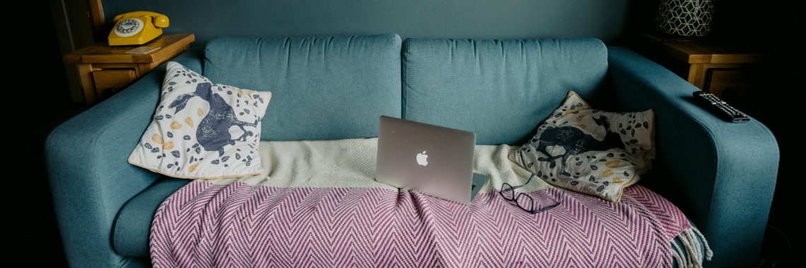 WHY YOU SHOULDN'T START A SIDE HUSTLE? | Jurgen Shperdhea