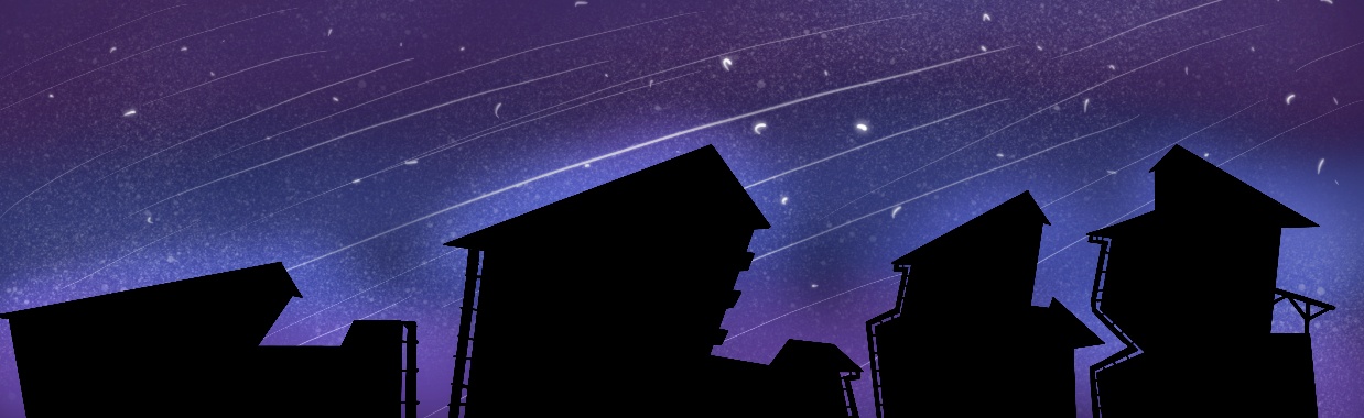 The Silver Key | Maximilian G. Wolf