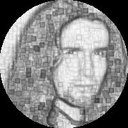 Maximilian G. Wolf