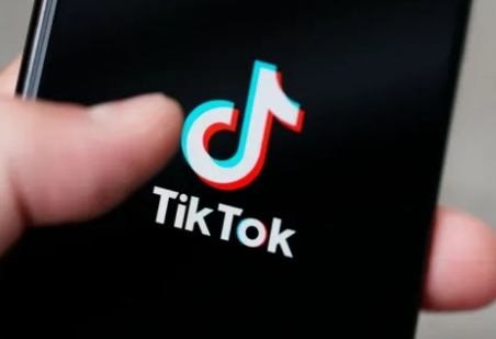 For what reason Do People Spend Hours on TikTok? 