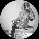 Munazzah Younas