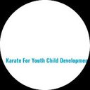 karateforyouthcdc