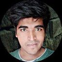 Anandhu KP