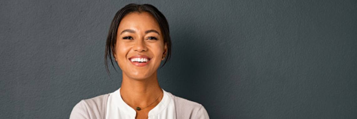 Being Mature Doesn't Mean You've To Stop Enjoying Your Life! | Gehna Batra