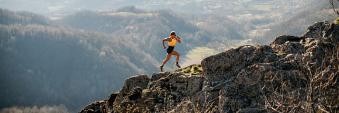 Don't Kill Your Dreams By Doubting Yourself! | Gehna Batra