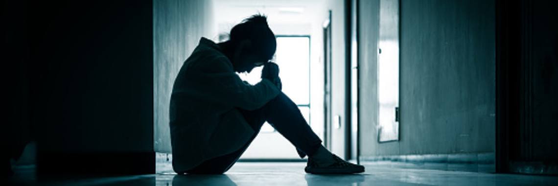 How Does It Feels To Live With Strict Parents? | Gehna Batra