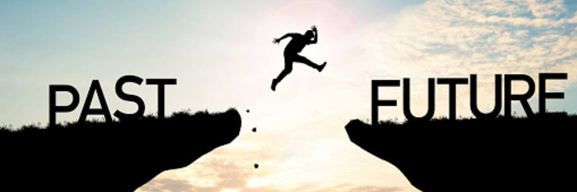 Why Do I consider Life As A Game? | Gehna Batra