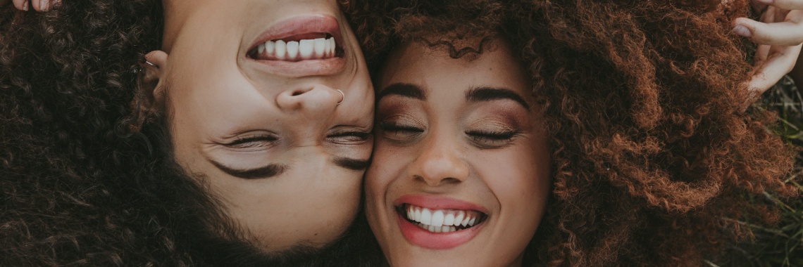 Why Do I Love To Make Others Happy! | Gehna Batra